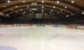 Eisstadion Rote Teufel
